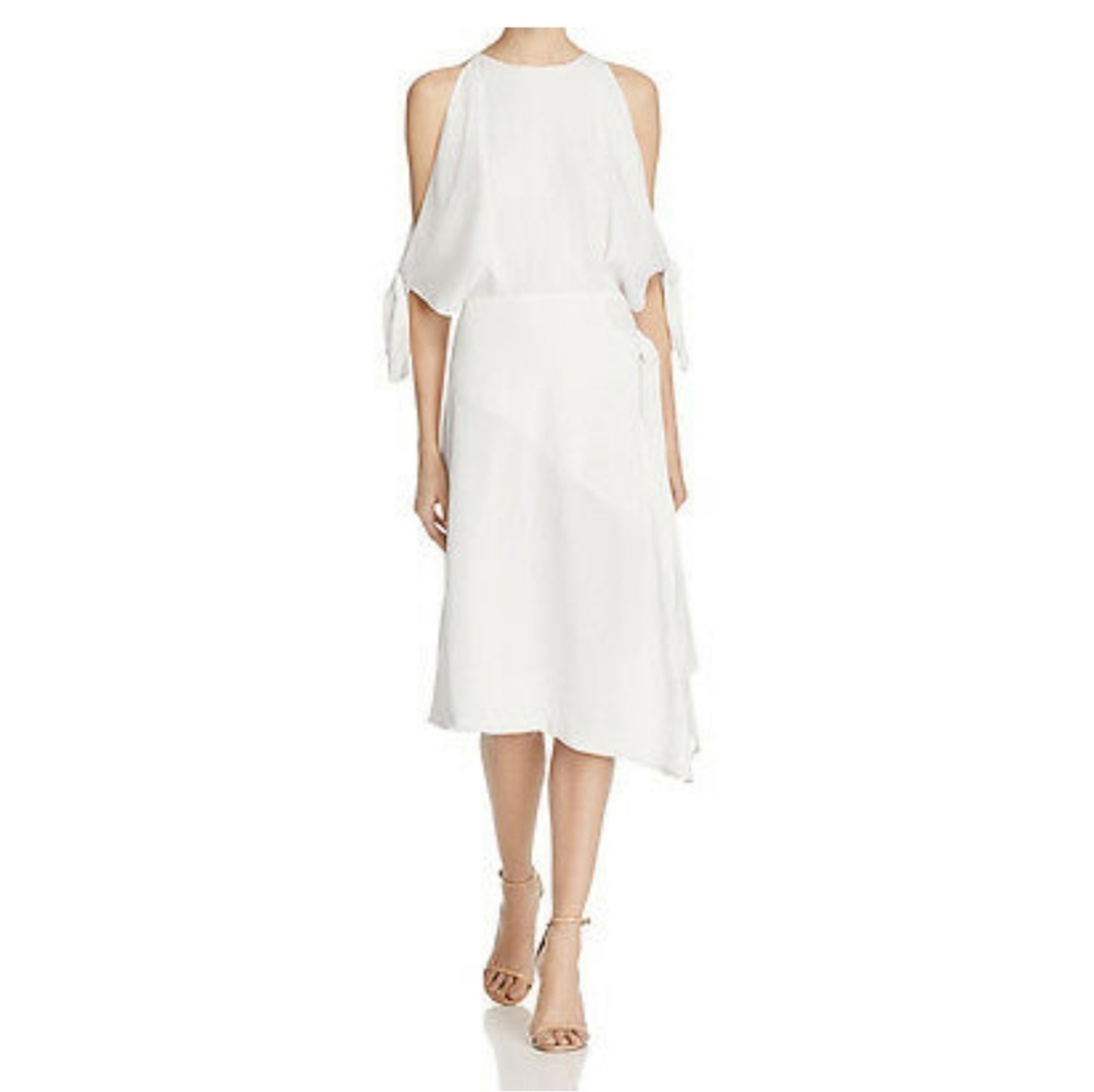 💥Host Pick💥 Elliatt captivate dress